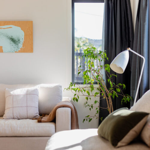 Warren Place-0797