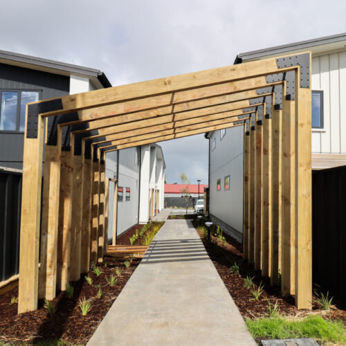 WarrenPlace-Exterior-5