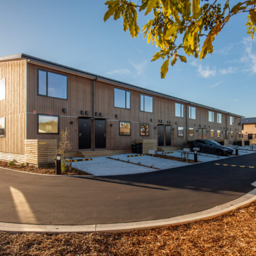 carey_st_exteriors_medium_size_by_kurt_langer_32